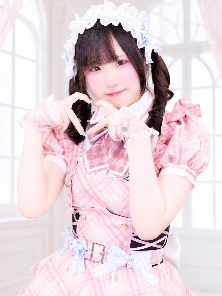 雪音うゆ
