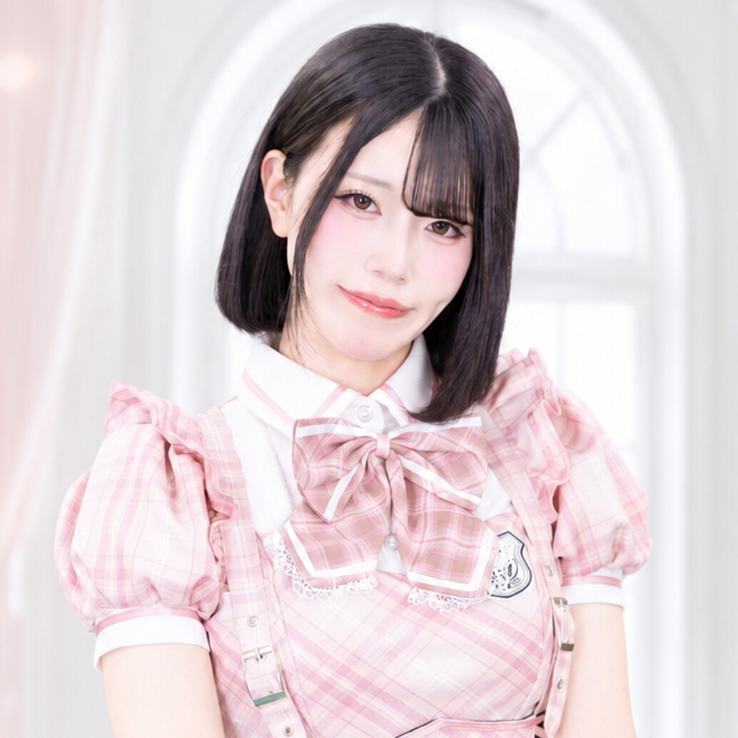 藤城すい
