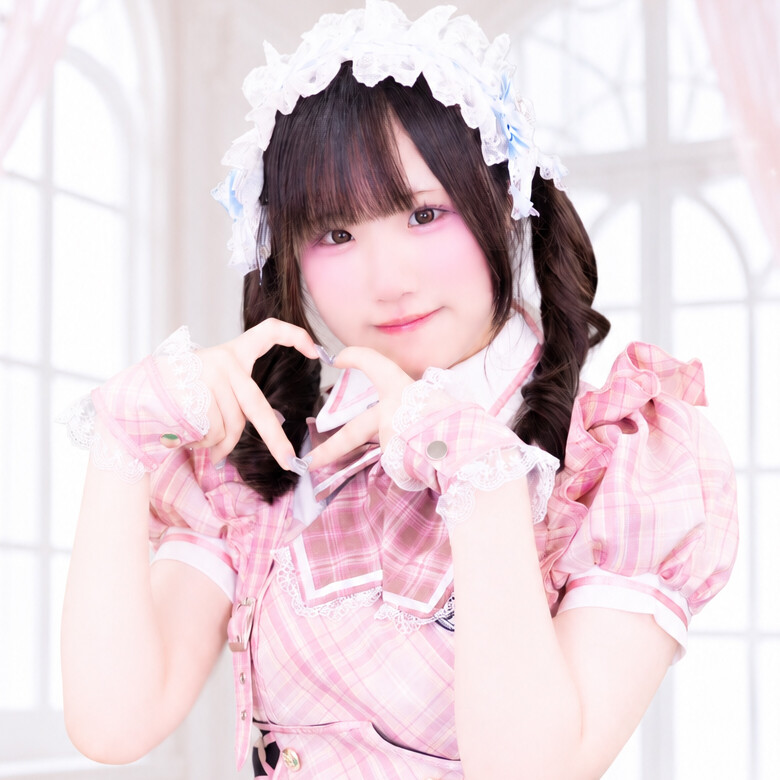 雪音うゆ