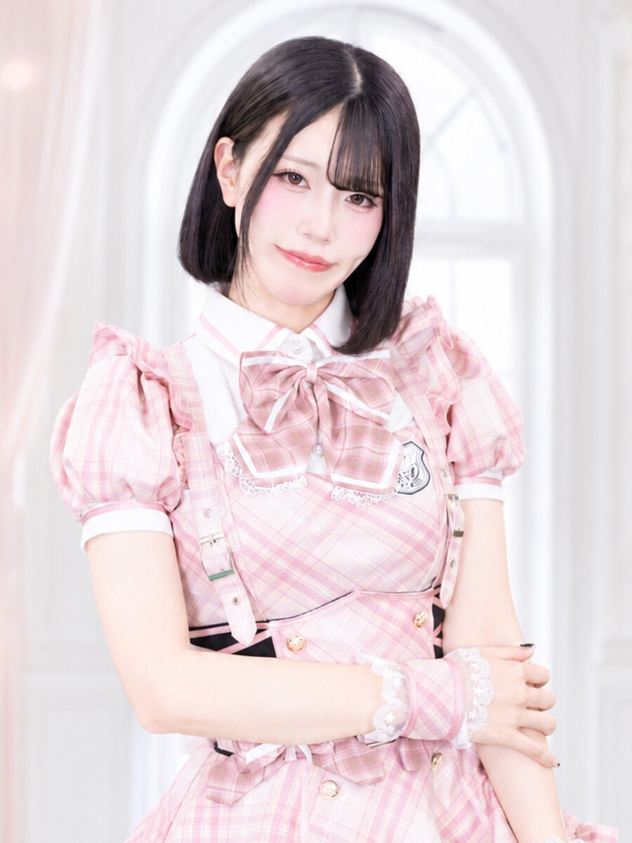 藤城すい